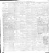 Leicester Chronicle Saturday 05 July 1913 Page 4