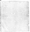 Leicester Chronicle Saturday 02 August 1913 Page 3
