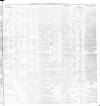 Leicester Chronicle Saturday 02 August 1913 Page 5