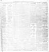 Leicester Chronicle Saturday 15 November 1913 Page 5