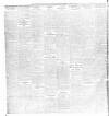 Leicester Chronicle Saturday 29 November 1913 Page 4