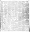 Leicester Chronicle Saturday 29 November 1913 Page 5