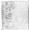 Leicester Chronicle Saturday 29 November 1913 Page 6