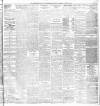 Leicester Chronicle Saturday 29 November 1913 Page 7
