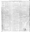 Leicester Chronicle Saturday 29 November 1913 Page 8