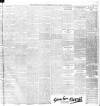 Leicester Chronicle Saturday 29 November 1913 Page 11