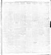 Leicester Chronicle Saturday 03 January 1914 Page 3
