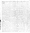 Leicester Chronicle Saturday 03 January 1914 Page 4