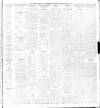 Leicester Chronicle Saturday 03 January 1914 Page 5