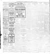 Leicester Chronicle Saturday 03 January 1914 Page 6