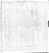 Leicester Chronicle Saturday 03 January 1914 Page 7