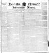 Leicester Chronicle Saturday 17 January 1914 Page 1