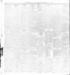 Leicester Chronicle Saturday 17 January 1914 Page 4