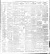 Leicester Chronicle Saturday 17 January 1914 Page 5