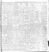 Leicester Chronicle Saturday 17 January 1914 Page 7