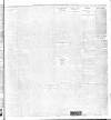 Leicester Chronicle Saturday 17 January 1914 Page 9