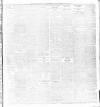 Leicester Chronicle Saturday 24 January 1914 Page 3
