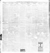 Leicester Chronicle Saturday 24 January 1914 Page 4