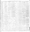 Leicester Chronicle Saturday 24 January 1914 Page 5