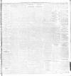 Leicester Chronicle Saturday 24 January 1914 Page 7