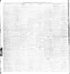 Leicester Chronicle Saturday 24 January 1914 Page 10