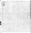 Leicester Chronicle Saturday 24 January 1914 Page 12