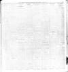 Leicester Chronicle Saturday 07 February 1914 Page 3