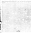 Leicester Chronicle Saturday 07 February 1914 Page 4