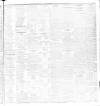 Leicester Chronicle Saturday 07 February 1914 Page 5