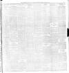 Leicester Chronicle Saturday 28 February 1914 Page 3