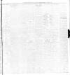 Leicester Chronicle Saturday 28 February 1914 Page 7