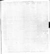 Leicester Chronicle Saturday 21 March 1914 Page 9