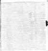 Leicester Chronicle Saturday 25 April 1914 Page 7