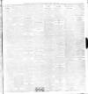 Leicester Chronicle Saturday 25 April 1914 Page 9