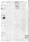 Leicester Chronicle Saturday 10 October 1914 Page 2