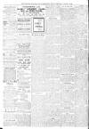 Leicester Chronicle Saturday 10 October 1914 Page 4