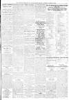 Leicester Chronicle Saturday 10 October 1914 Page 5