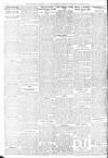 Leicester Chronicle Saturday 10 October 1914 Page 8