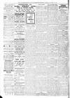 Leicester Chronicle Saturday 31 October 1914 Page 4