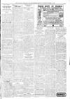 Leicester Chronicle Saturday 31 October 1914 Page 7