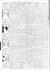 Leicester Chronicle Saturday 16 January 1915 Page 2