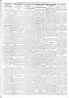 Leicester Chronicle Saturday 16 January 1915 Page 3