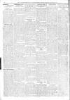 Leicester Chronicle Saturday 16 January 1915 Page 6