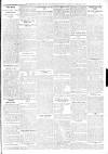 Leicester Chronicle Saturday 16 January 1915 Page 7