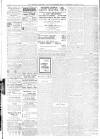 Leicester Chronicle Saturday 23 January 1915 Page 4