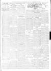 Leicester Chronicle Saturday 23 January 1915 Page 7