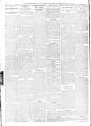 Leicester Chronicle Saturday 23 January 1915 Page 8