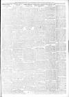 Leicester Chronicle Saturday 06 February 1915 Page 3