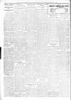 Leicester Chronicle Saturday 06 February 1915 Page 6