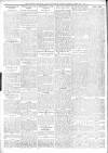 Leicester Chronicle Saturday 06 February 1915 Page 8